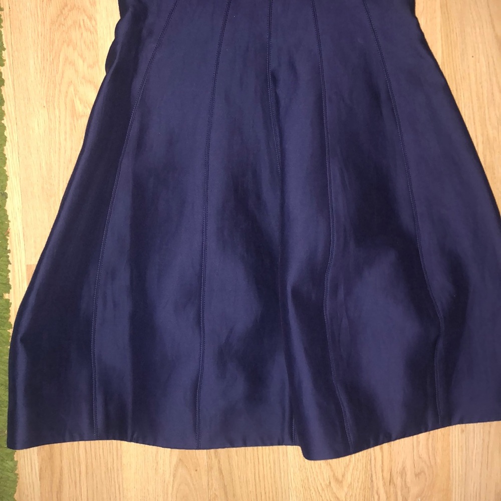 Brand New Halston Heritage Dress - Picture 5 of 6